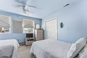 424 W 17th Ave, Wildwood, NJ 08260 - Photo 44