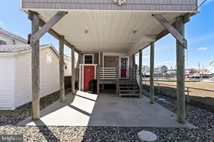 424 W 17th Ave, Wildwood, NJ 08260 - Photo 4