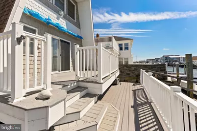 424 W 17th Avenue, Wildwood, NJ 08260 - Photo 6