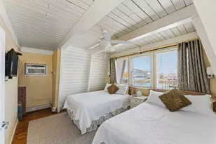 424 W 17th Ave, Wildwood, NJ 08260 - Photo 36