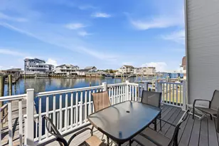 424 W 17th Ave, Wildwood, NJ 08260 - Photo 26