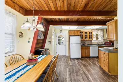 424 W 17th Avenue, Wildwood, NJ 08260 - Photo 32