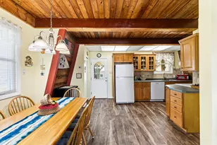 424 W 17th Ave, Wildwood, NJ 08260 - Photo 32