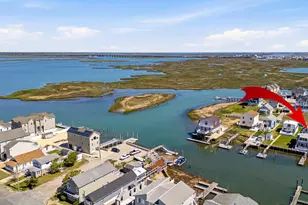 424 W 17th Ave, Wildwood, NJ 08260 - Photo 12