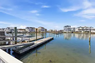 424 W 17th Ave, Wildwood, NJ 08260 - Photo 20