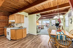 424 W 17th Ave, Wildwood, NJ 08260 - Photo 34