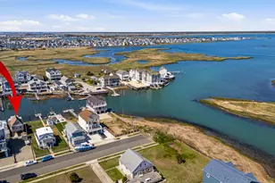 424 W 17th Ave, Wildwood, NJ 08260 - Photo 6