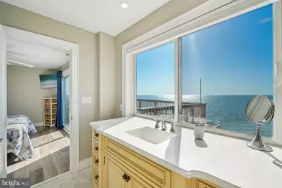27 S Beach Avenue, Cape May, NJ 08210 - Photo 44