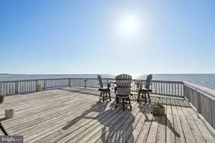 27 S Beach Ave, Cape May, NJ 08210 - Photo 26