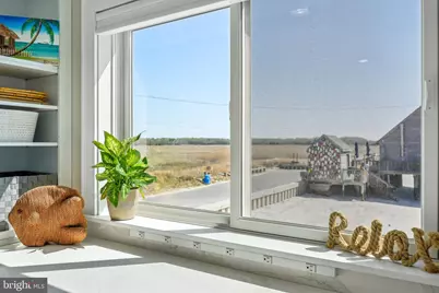 27 S Beach Avenue, Cape May, NJ 08210 - Photo 56