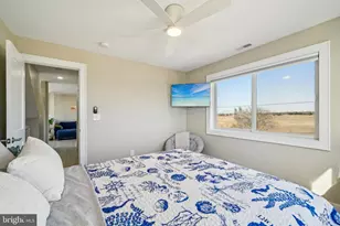 27 S Beach Ave, Cape May, NJ 08210 - Photo 32