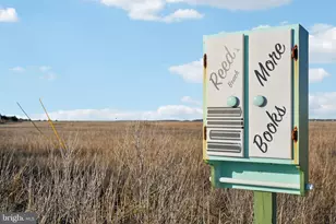 27 S Beach Ave, Cape May, NJ 08210 - Photo 6