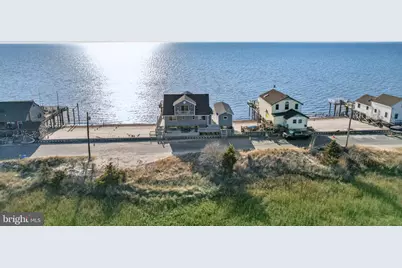 27 S Beach Avenue, Cape May, NJ 08210 - Photo 34