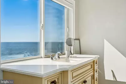 27 S Beach Avenue, Cape May, NJ 08210 - Photo 54