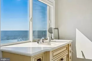 27 S Beach Ave, Cape May, NJ 08210 - Photo 54