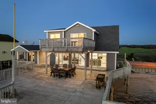 27 S Beach Ave, Cape May, NJ 08210 - Photo 72