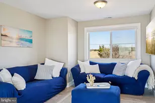 27 S Beach Ave, Cape May, NJ 08210 - Photo 8