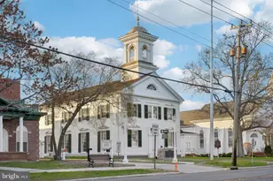 27 S Beach Ave, Cape May, NJ 08210 - Photo 16