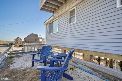 27 S Beach Avenue, Cape May, NJ 08210 - Photo 38