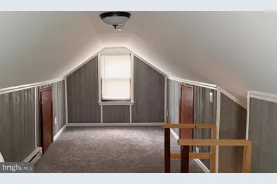 25 Matthews Avenue, Villas, NJ 08251 - Photo 12