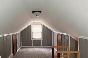 25 Matthews Ave, Villas, NJ 08251 - Photo 12