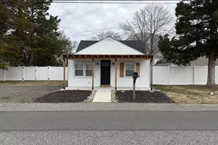 25 Matthews Ave, Villas, NJ 08251 - Photo 2