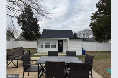 25 Matthews Avenue, Villas, NJ 08251 - Photo 18