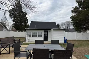 25 Matthews Ave, Villas, NJ 08251 - Photo 18