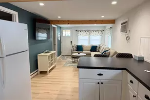 25 Matthews Ave, Villas, NJ 08251 - Photo 6