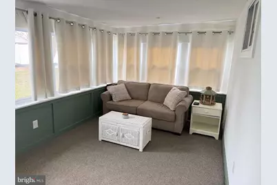 25 Matthews Avenue, Villas, NJ 08251 - Photo 16