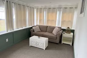 25 Matthews Ave, Villas, NJ 08251 - Photo 16