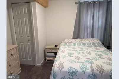 25 Matthews Avenue, Villas, NJ 08251 - Photo 10