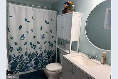 25 Matthews Avenue, Villas, NJ 08251 - Photo 14