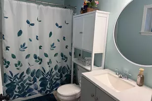 25 Matthews Ave, Villas, NJ 08251 - Photo 14