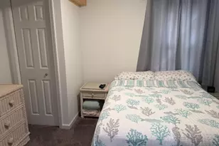 25 Matthews Ave, Villas, NJ 08251 - Photo 10