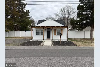 25 Matthews Avenue, Villas, NJ 08251 - Photo 2