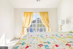205 St Andrews Dr, Cape May, NJ 08210 - Photo 26