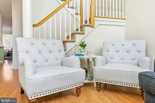 205 St Andrews Dr, Cape May, NJ 08210 - Photo 22