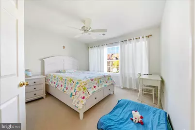 205 Saint Andrews Drive #205, Cape May, NJ 08210 - Photo 36