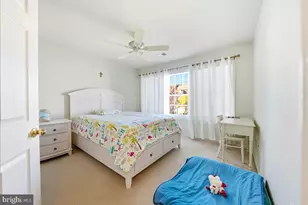 205 St Andrews Dr, Cape May, NJ 08210 - Photo 36