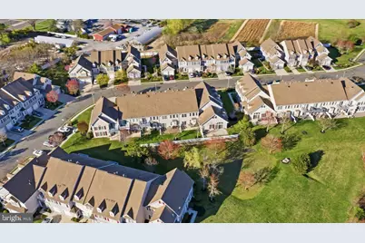 205 Saint Andrews Drive #205, Cape May, NJ 08210 - Photo 44