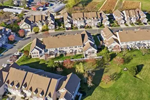 205 St Andrews Dr, Cape May, NJ 08210 - Photo 44