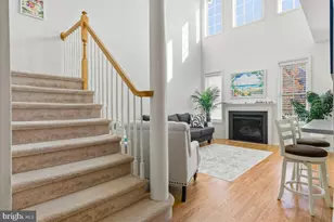 205 St Andrews Dr, Cape May, NJ 08210 - Photo 16