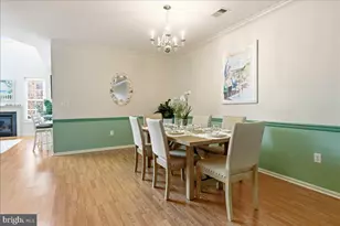 205 St Andrews Dr, Cape May, NJ 08210 - Photo 10