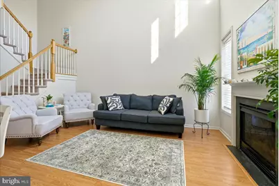 205 Saint Andrews Drive #205, Cape May, NJ 08210 - Photo 18