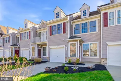 205 Saint Andrews Drive #205, Cape May, NJ 08210 - Photo 2