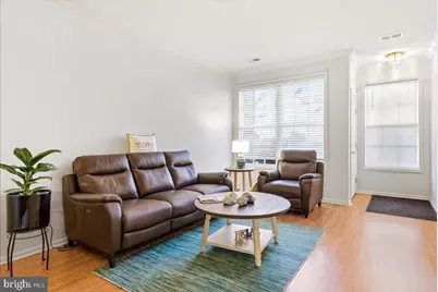 205 Saint Andrews Drive #205, Cape May, NJ 08210 - Photo 8