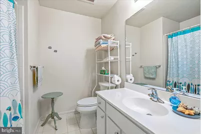 205 Saint Andrews Drive #205, Cape May, NJ 08210 - Photo 32