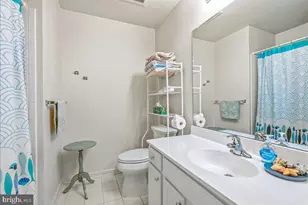 205 St Andrews Dr, Cape May, NJ 08210 - Photo 32