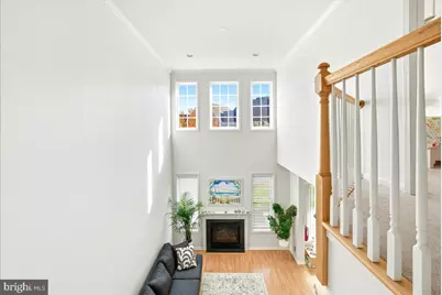 205 Saint Andrews Drive #205, Cape May, NJ 08210 - Photo 24